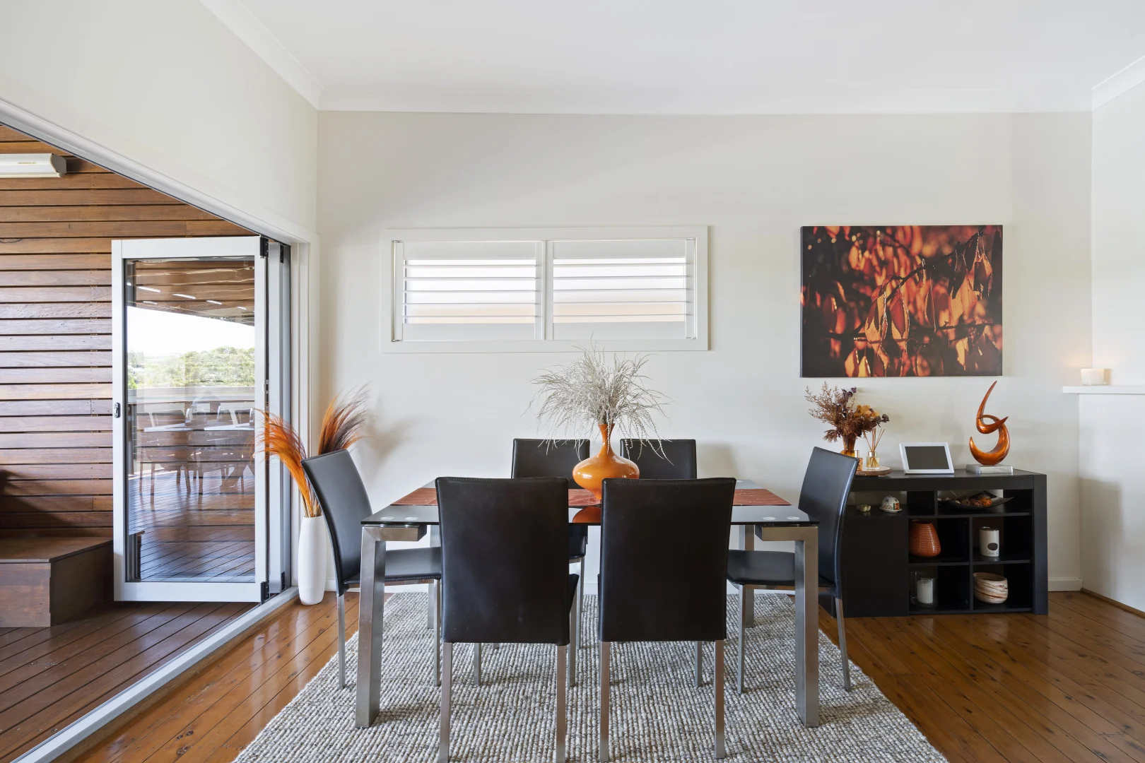 Additional image 5 of 66 Gordon Street, Manly Vale NSW 2093
