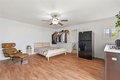 Additional image 35 of 3495 Gaviota Ave, Long Beach, CA, 90807
