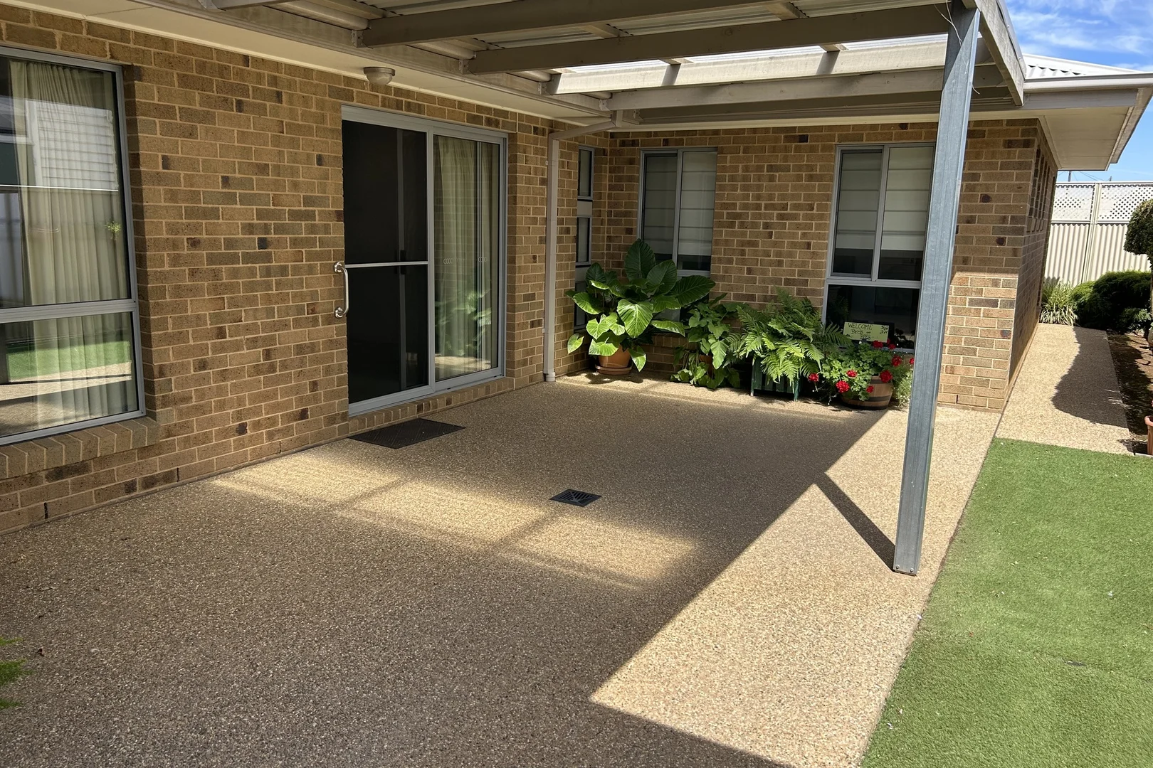 Additional image 26 of 5/9-11 Gray Street, Numurkah VIC 3636