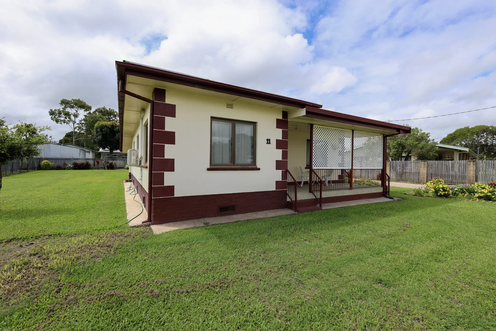 Additional image 20 of 11 Sixteenth Street, Home Hill QLD 4806