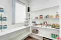 Additional image 14 of 27566 Manzanita Way, Valencia, CA, 91381