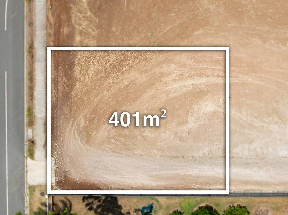 Additional image 6 of 7 Bandiera Street, Birkdale QLD 4159