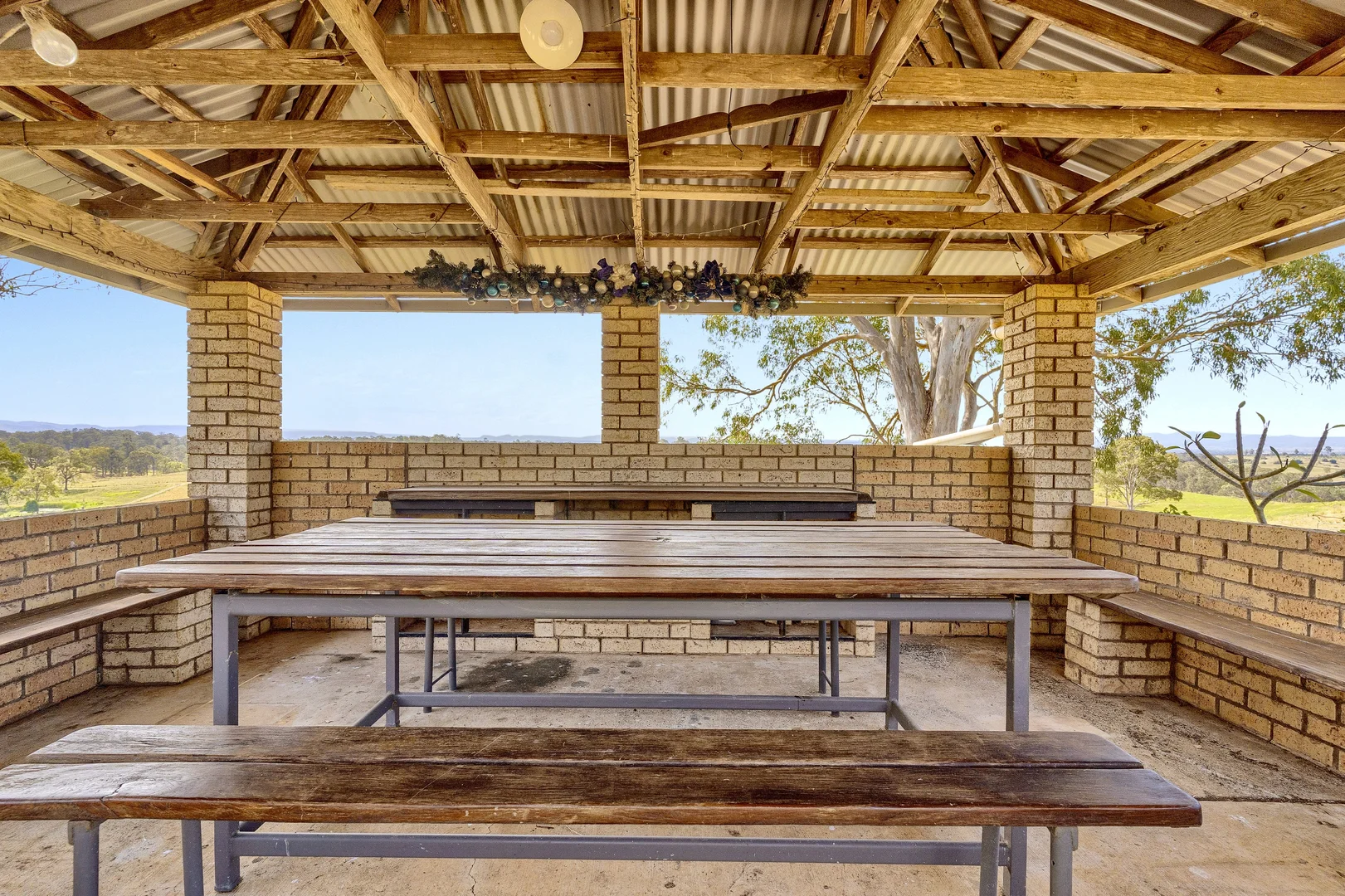 Additional image 21 of 4498 Bruxner Highway, Piora NSW 2470