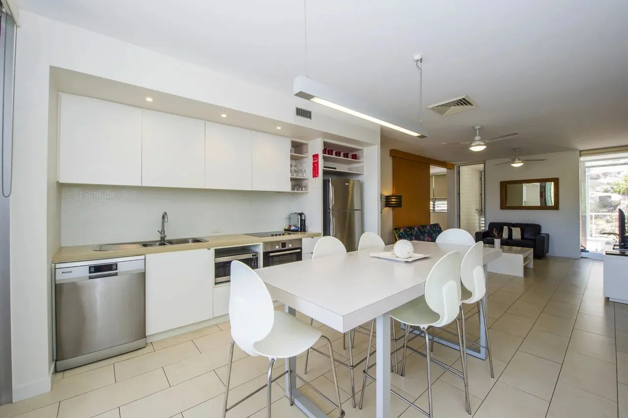 Additional image 7 of UNIT 1405/146 Sooning Street, Nelly Bay QLD 4819