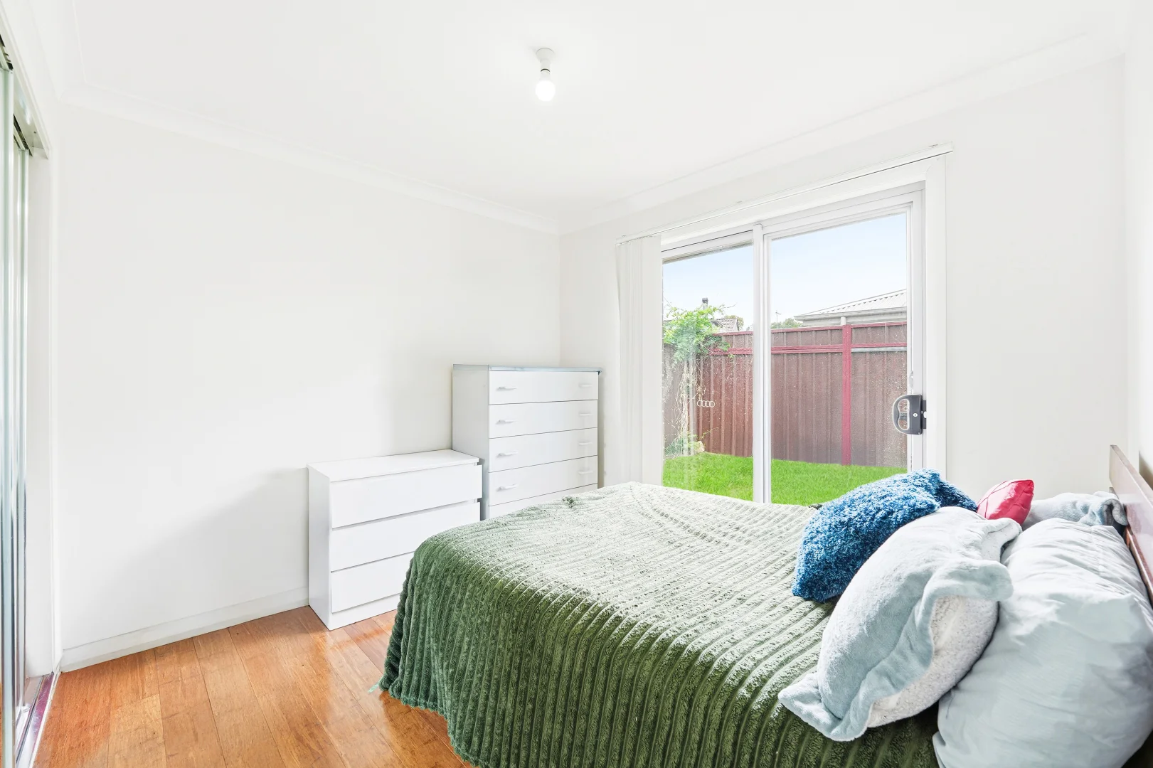 Additional image 13 of 140-140a Mount Druitt Road, Mount Druitt NSW 2770