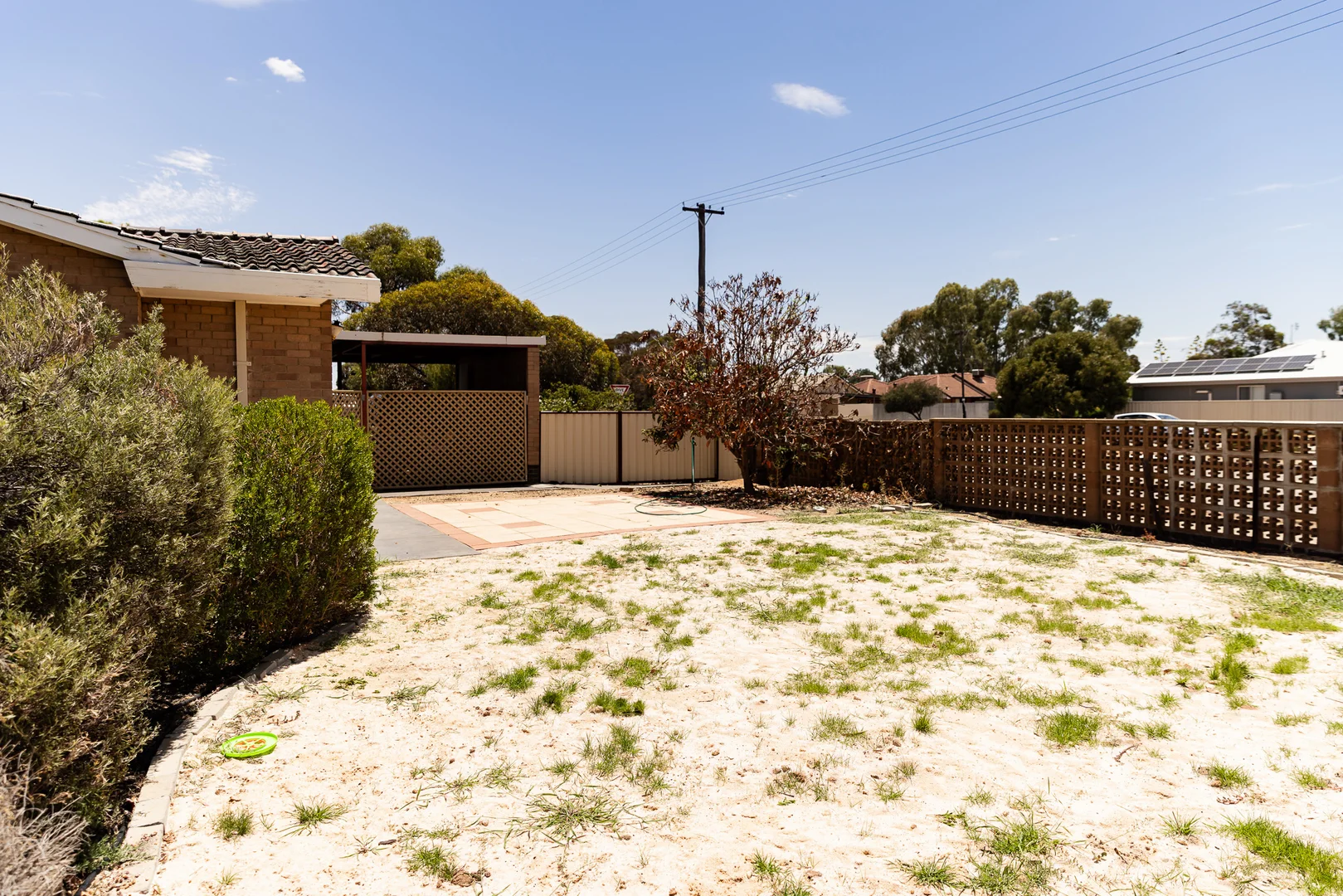 Additional image 19 of 19 Duff Street, Merredin WA 6415