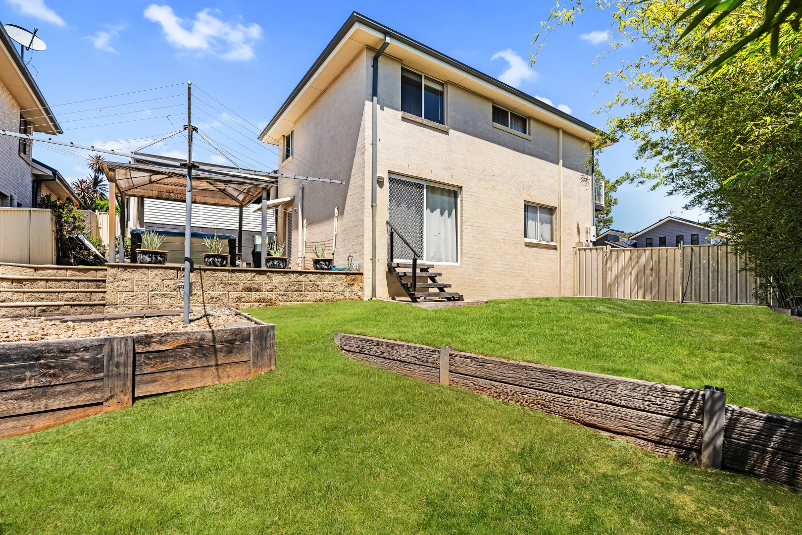 Additional image 16 of 1 Danthonia Street, Mount Annan NSW 2567
