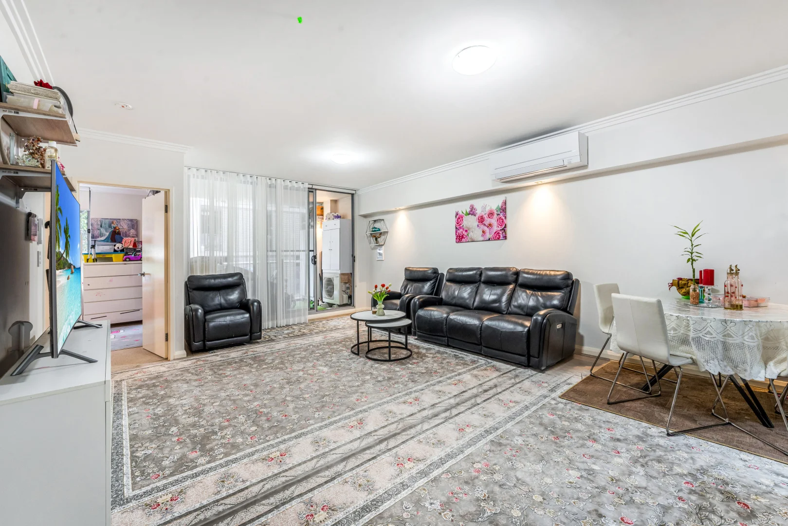 Additional image 5 of 204/25-31 Orara Street, Waitara NSW 2077