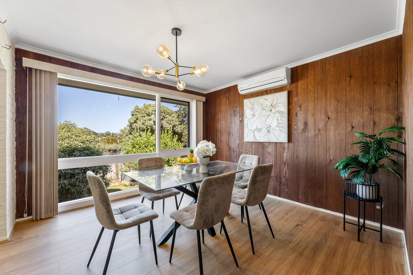 Additional image 6 of 5 White Ash Court, Vermont South VIC 3133