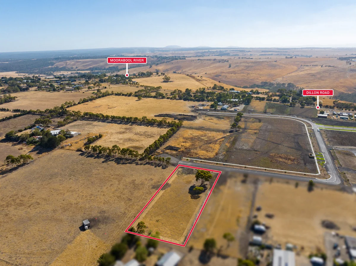 Additional image 3 of 113 Catalina Heights, Lethbridge VIC 3332