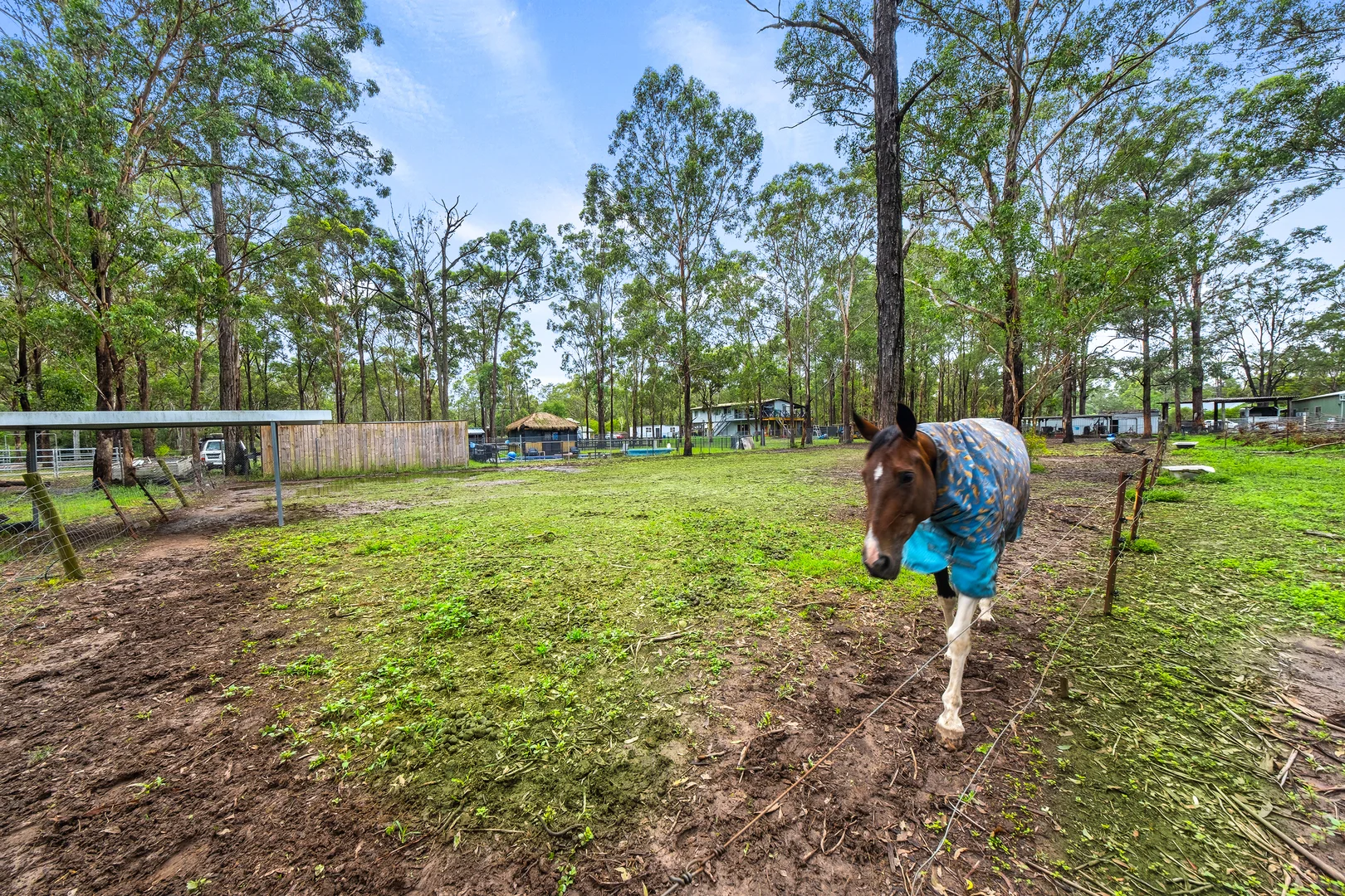 Additional image 21 of 21-23 Bowman Road, Londonderry NSW 2753