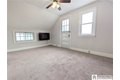 Additional image 13 of 2802 Elmhurst Ave, Jamestown, NY, 14701