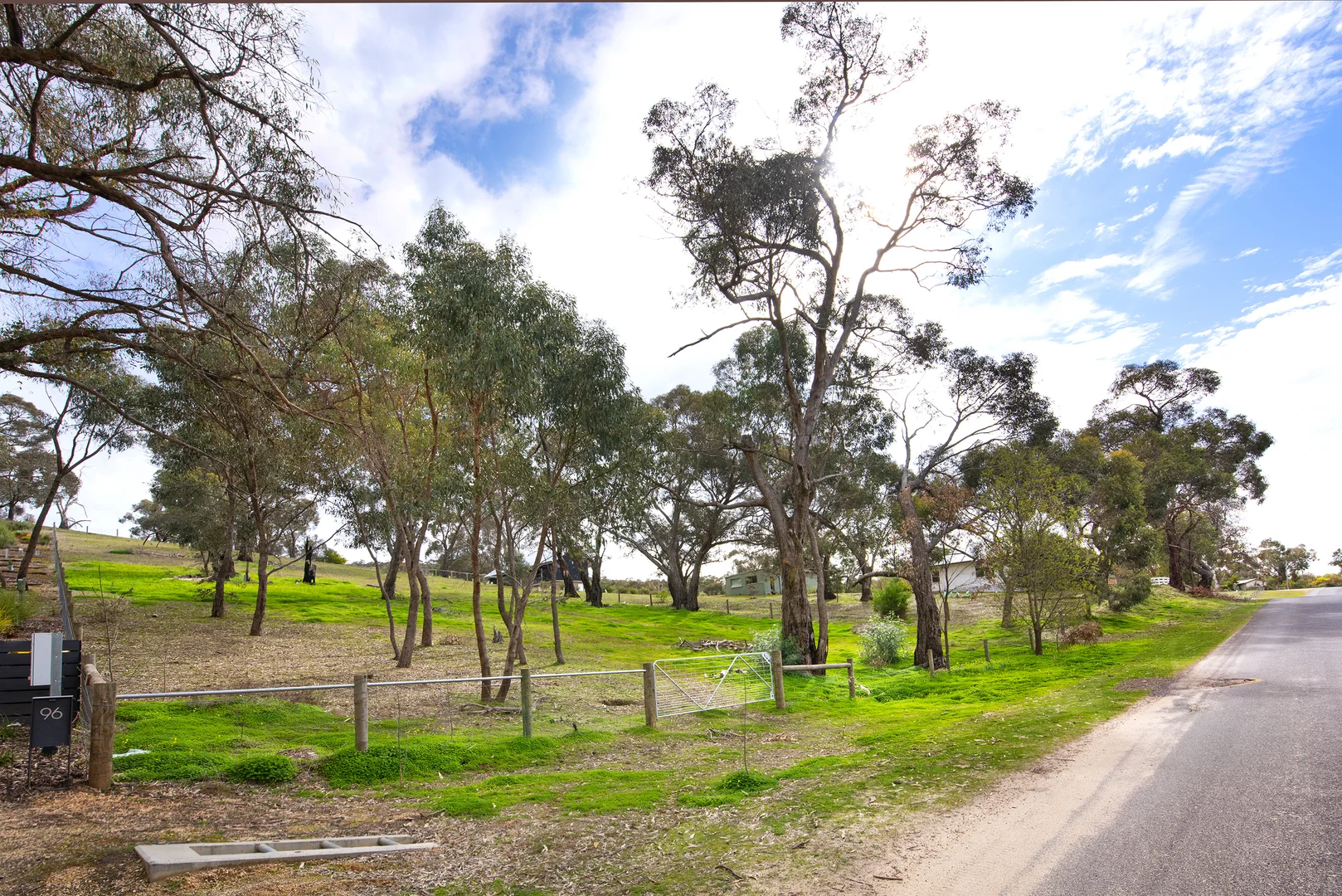 Additional image 4 of 92 Parkins Reef Road, Maldon VIC 3463