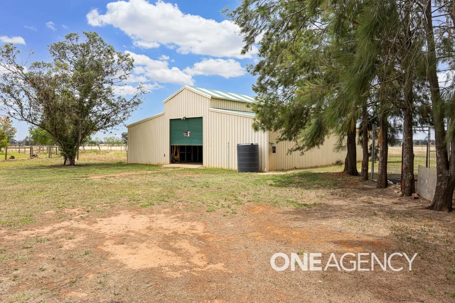 Additional image 28 of 268 ANDREWS ROAD, Brookdale NSW 2656