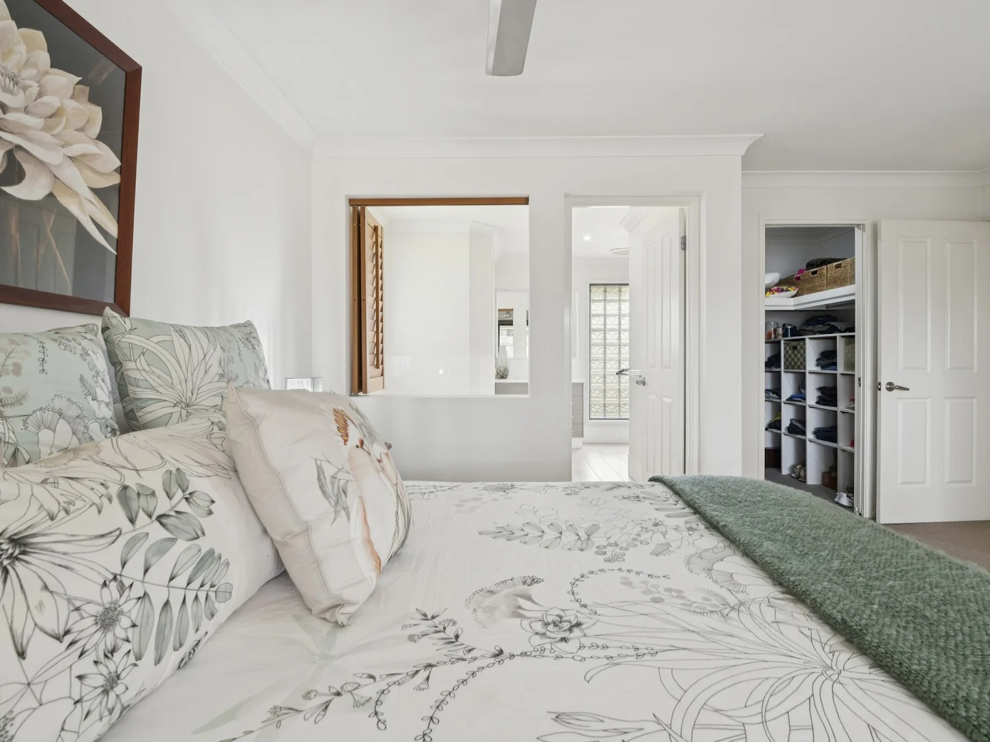 Additional image 12 of 1 Lophostemon Drive, North Boambee Valley NSW 2450