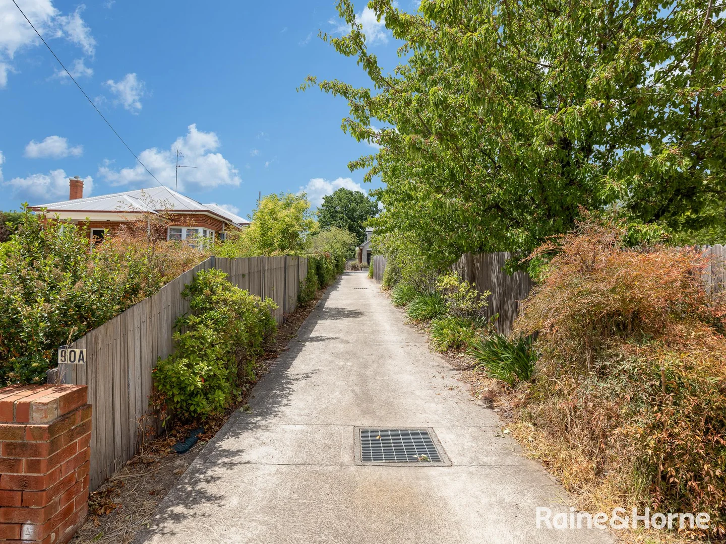 Additional image 17 of 90a Mitre Street, Bathurst NSW 2795