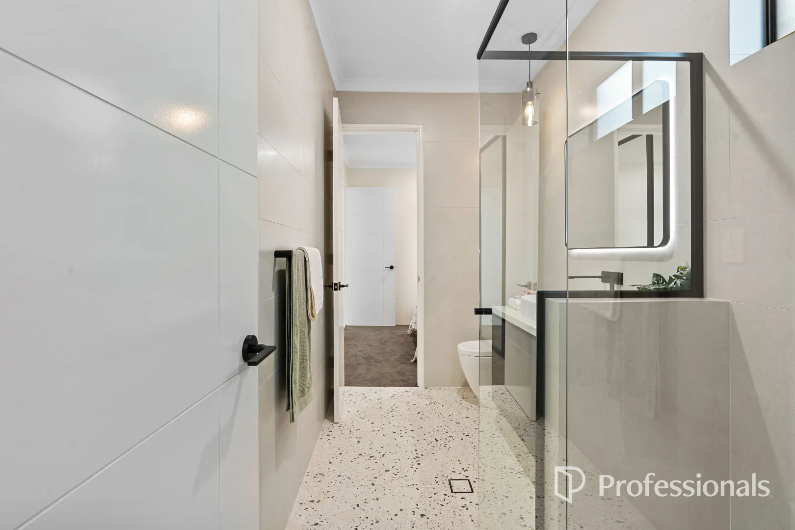 Additional image 25 of 22C Maroog Way, Nollamara WA 6061