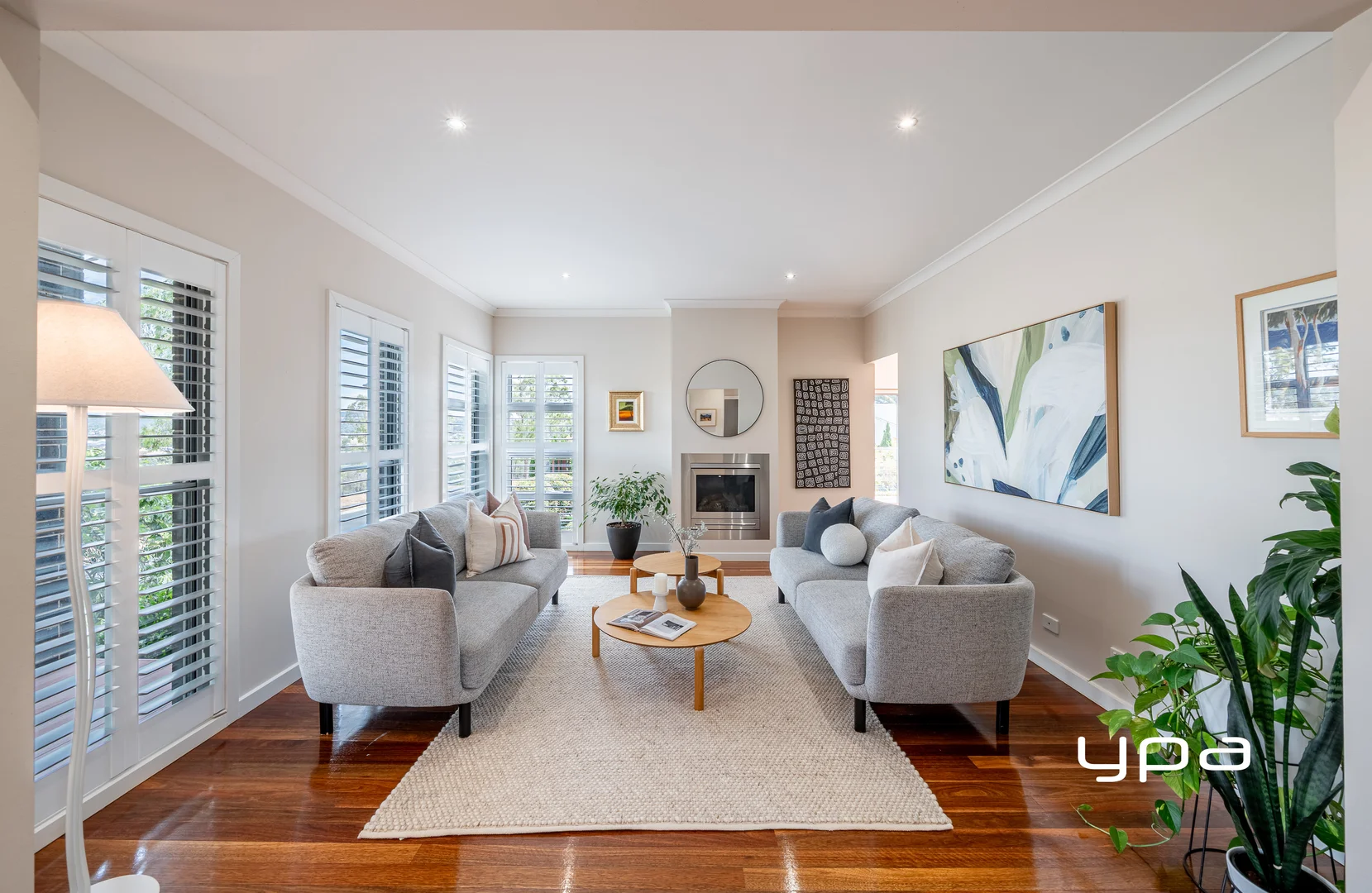 Additional image 6 of 21 The Heights, Sunbury VIC 3429