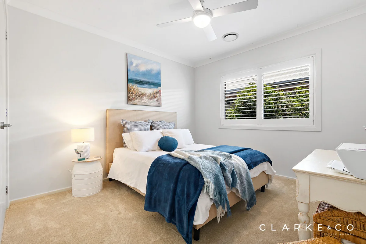 Additional image 20 of 52 Stayard Drive, Bolwarra Heights NSW 2320