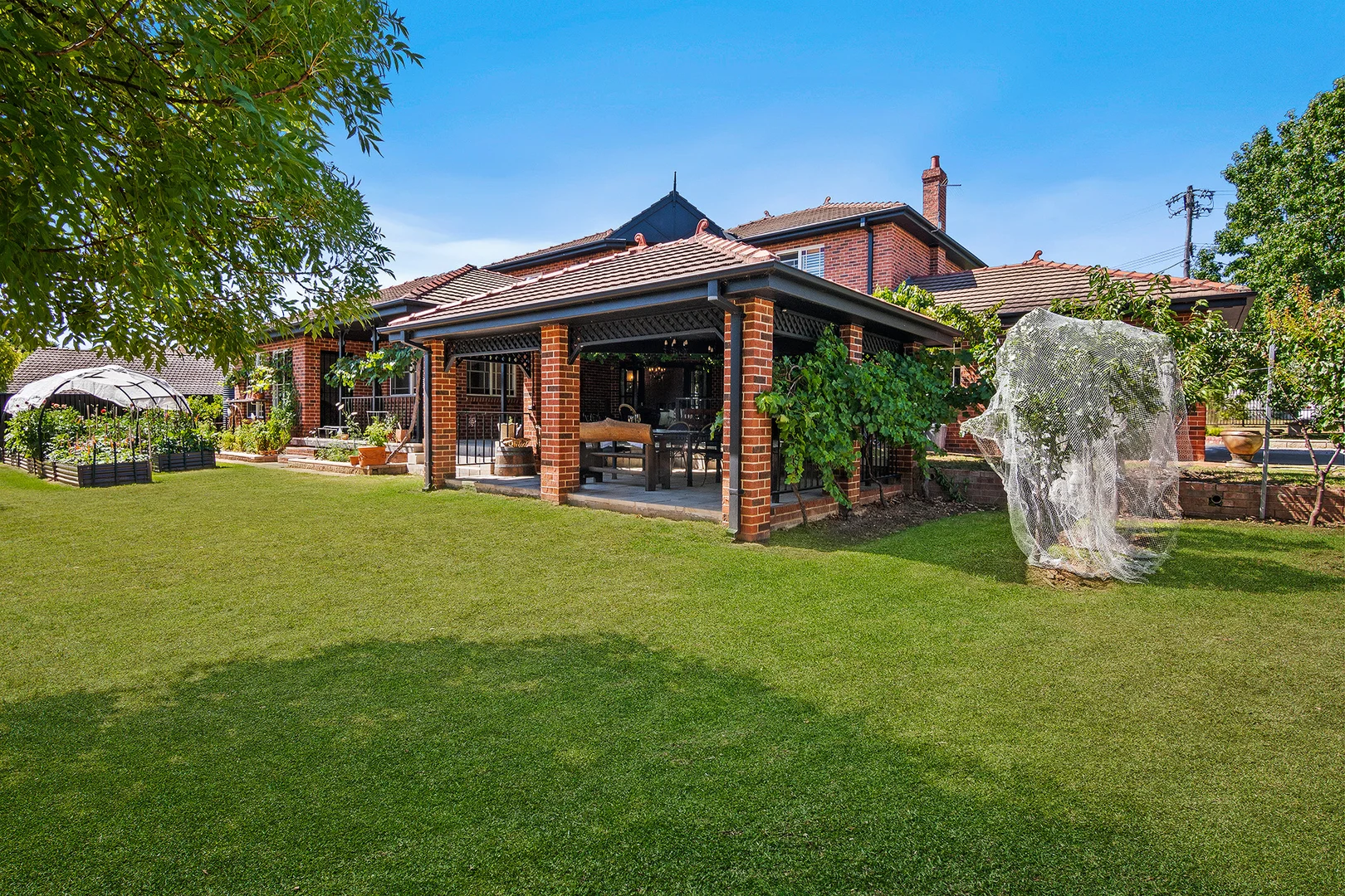 Additional image 18 of 6 Cedar Avenue, Mudgee NSW 2850