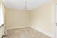 Additional image 13 of Mill Cottage, 3 Glencorse Mains Steading, Penicuik, Midlothian, EH26 0NQ