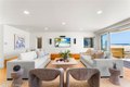 Additional image 4 of 1554 E Oceanfront, Newport Beach, CA, 92661