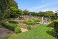 Additional image 27 of 32 Edgewood Ave, Mill Valley, CA, 94941