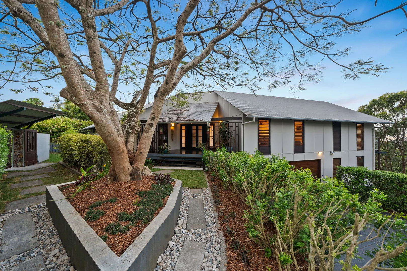 Additional image 15 of 19 Musgrave Drive, Yandina Creek QLD 4561