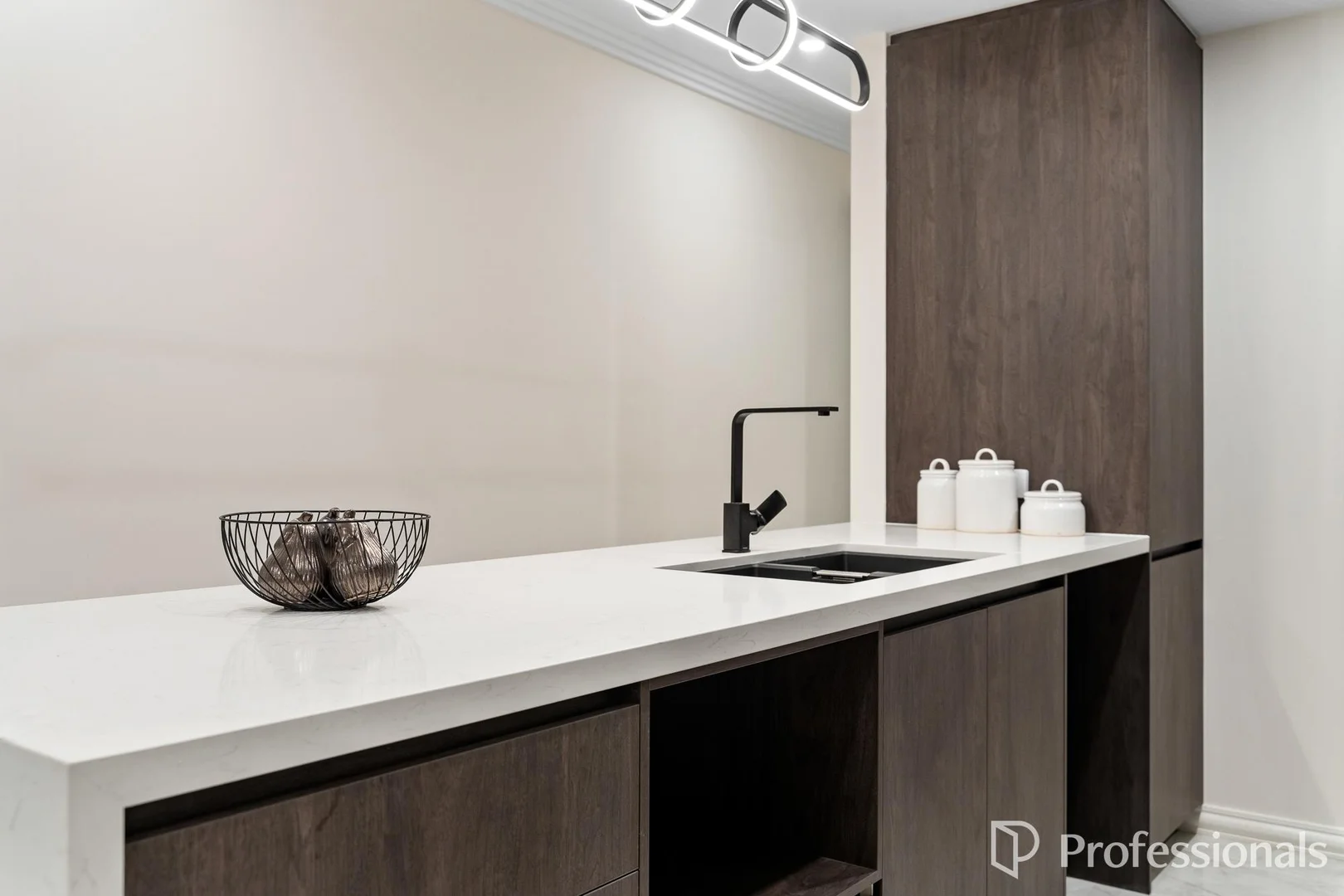 Additional image 11 of 54B Camberwell Road, Balga WA 6061