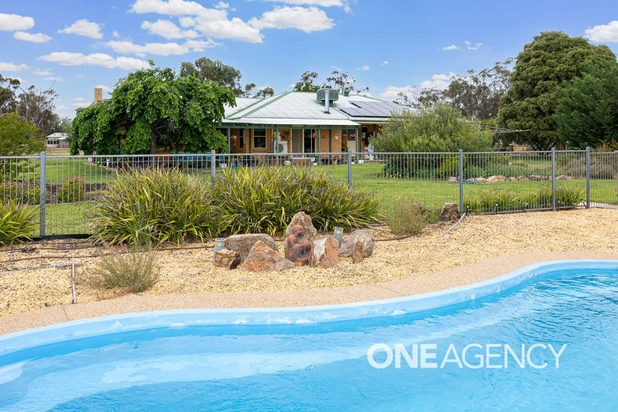 Additional image 14 of 268 ANDREWS ROAD, Brookdale NSW 2656