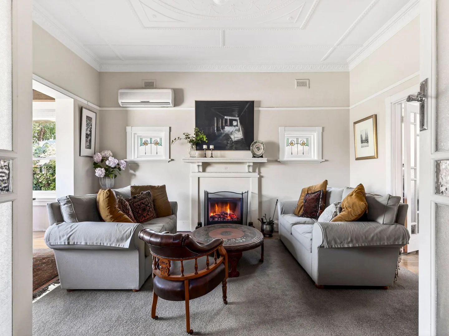 Additional image 6 of 64 Albert Street, Geelong West VIC 3218