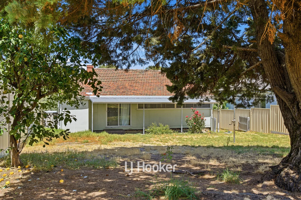 Additional image 18 of 78 Wallsend Street, Collie WA 6225
