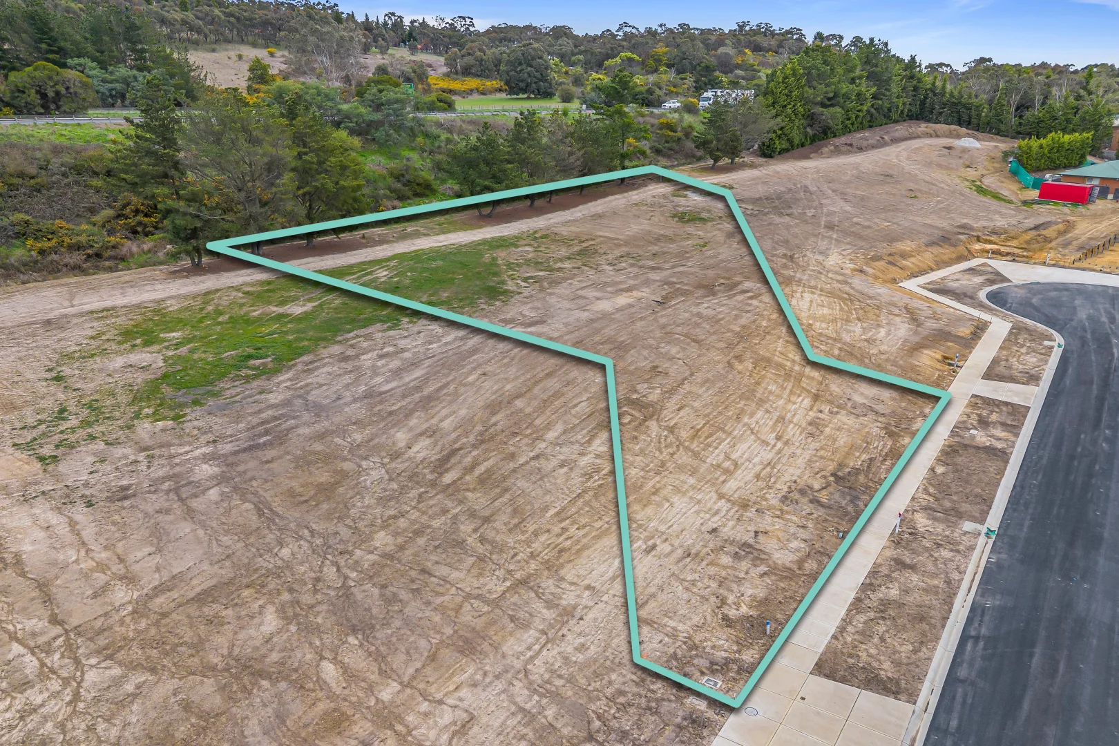 Additional image 4 of 13 Timber Place, Wandong VIC 3758