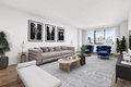 10420 Queens Blvd Apt 11W, Forest Hills, NY, 11375