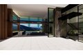 Additional image 2 of 5 Vista Ct, Laguna Niguel, CA, 92677