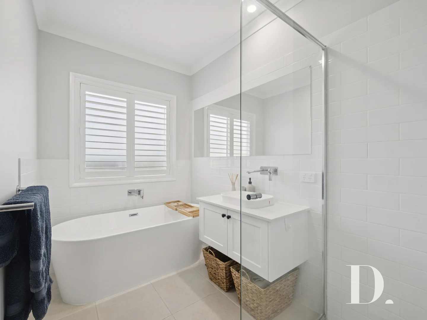 Additional image 20 of 9 Cameron Close, Glenreagh NSW 2450