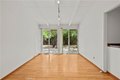 Additional image 16 of 19824 Gilmore St, Woodland Hills, CA, 91367