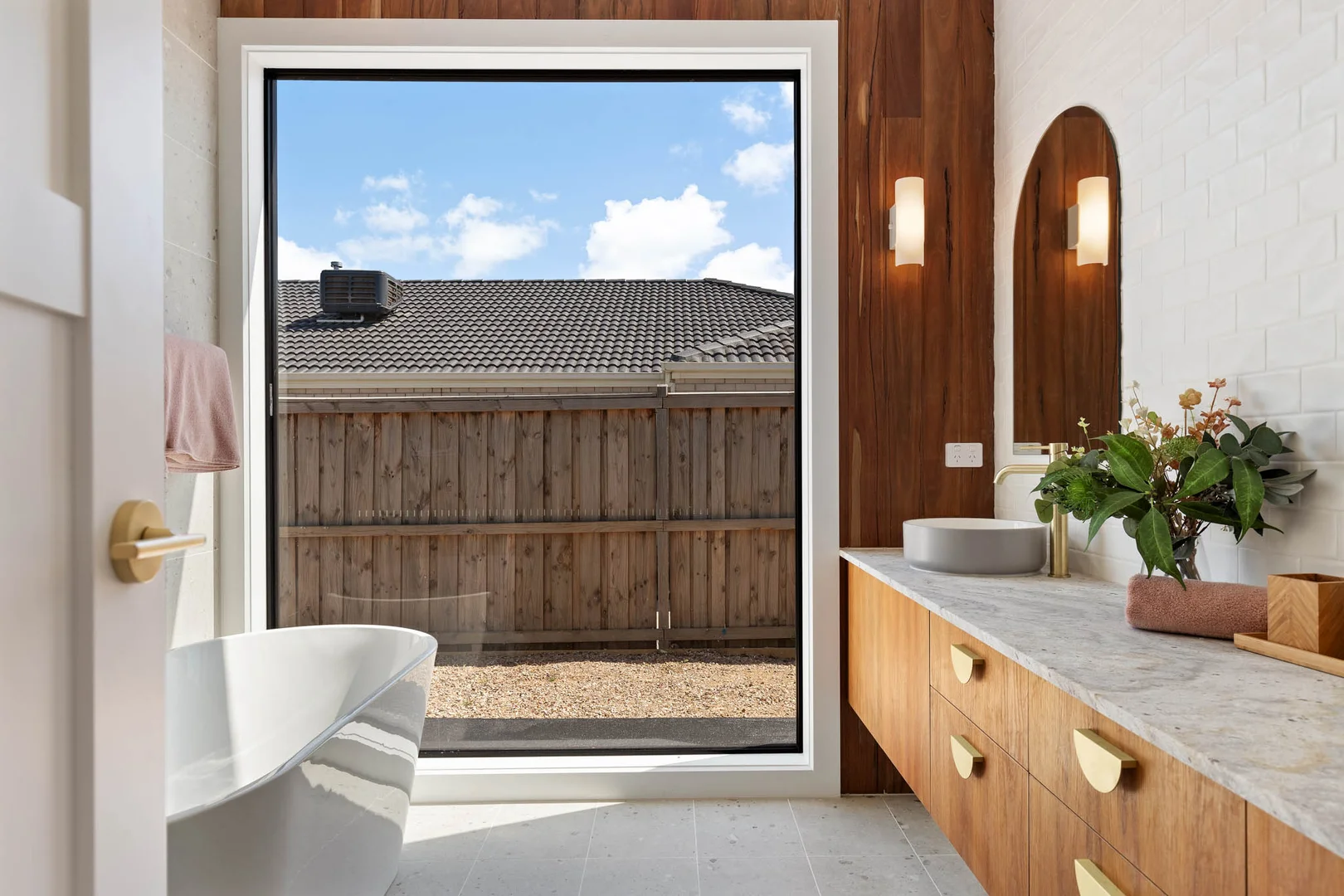 Additional image 13 of 355 McGeorge Road, Gisborne VIC 3437