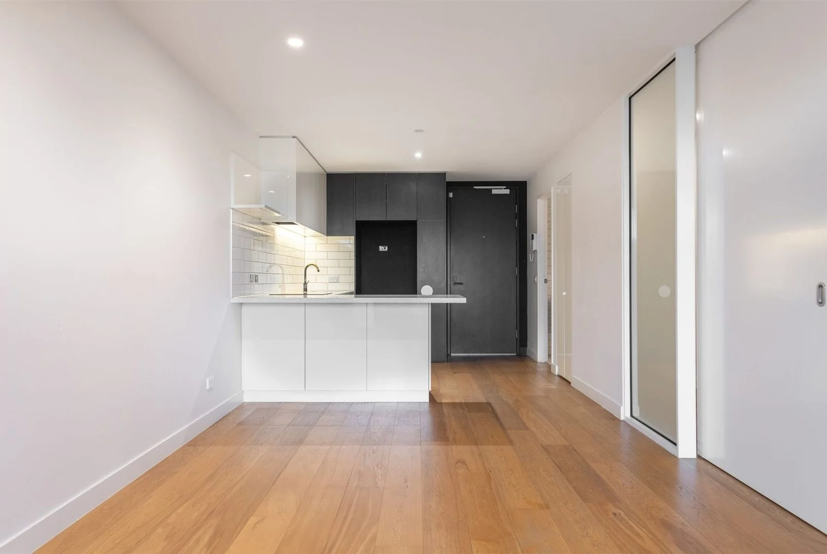 Additional image 3 of 710/83 Flemington Road, North Melbourne VIC 3051