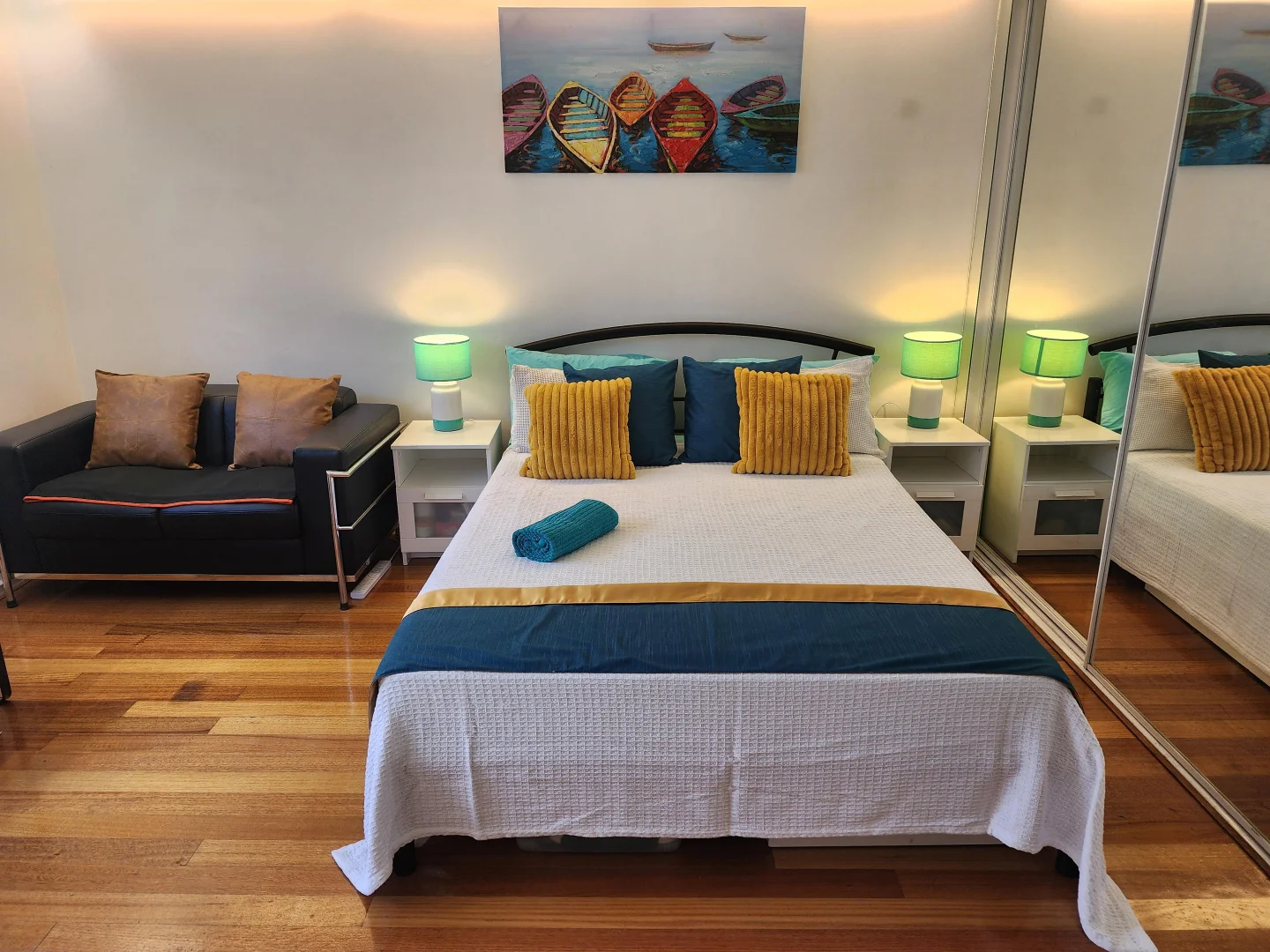 Additional image 3 of 27/92 Grey Street, St Kilda VIC 3182