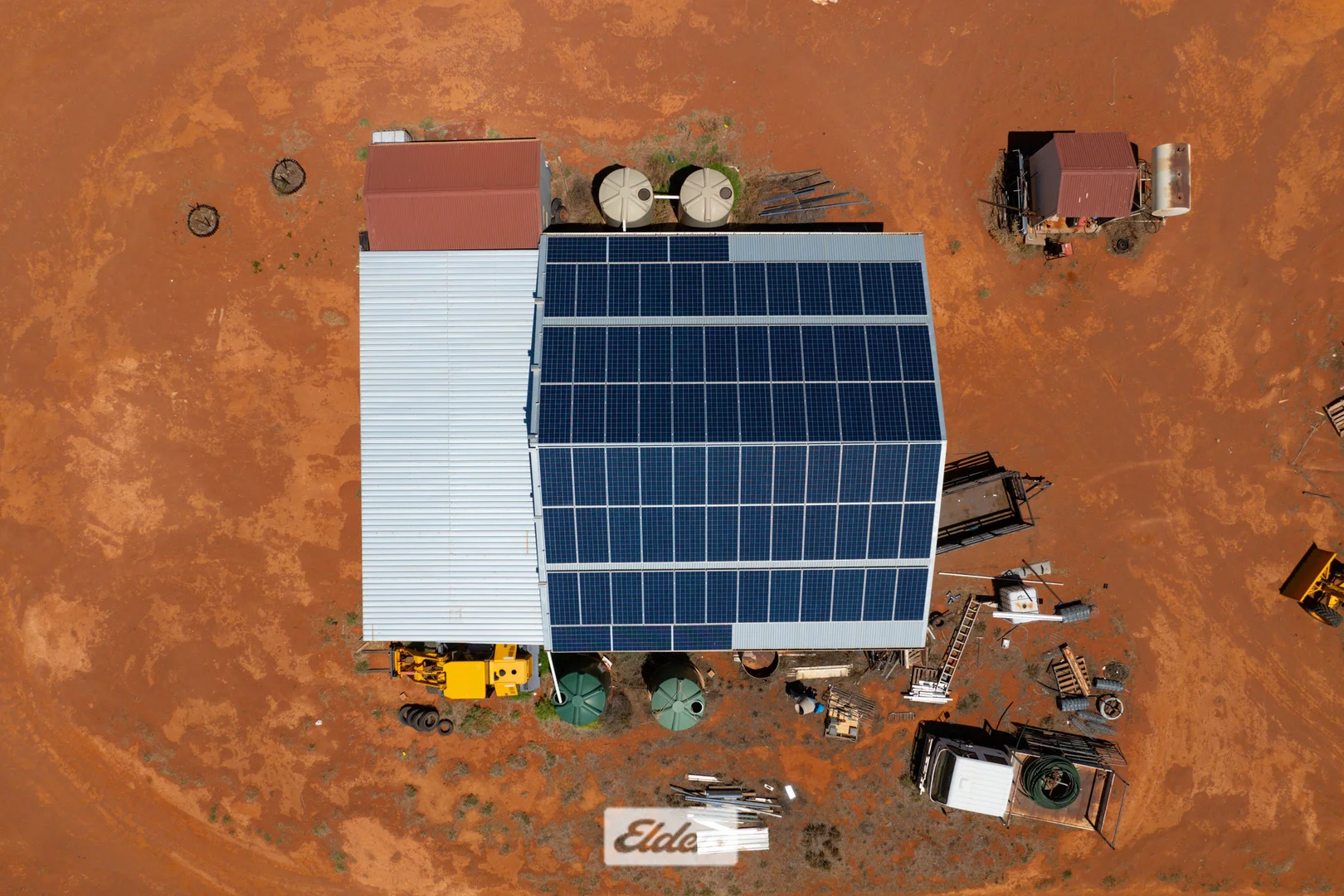 Additional image 16 of 4867 Menindee Road, Broken Hill NSW 2880