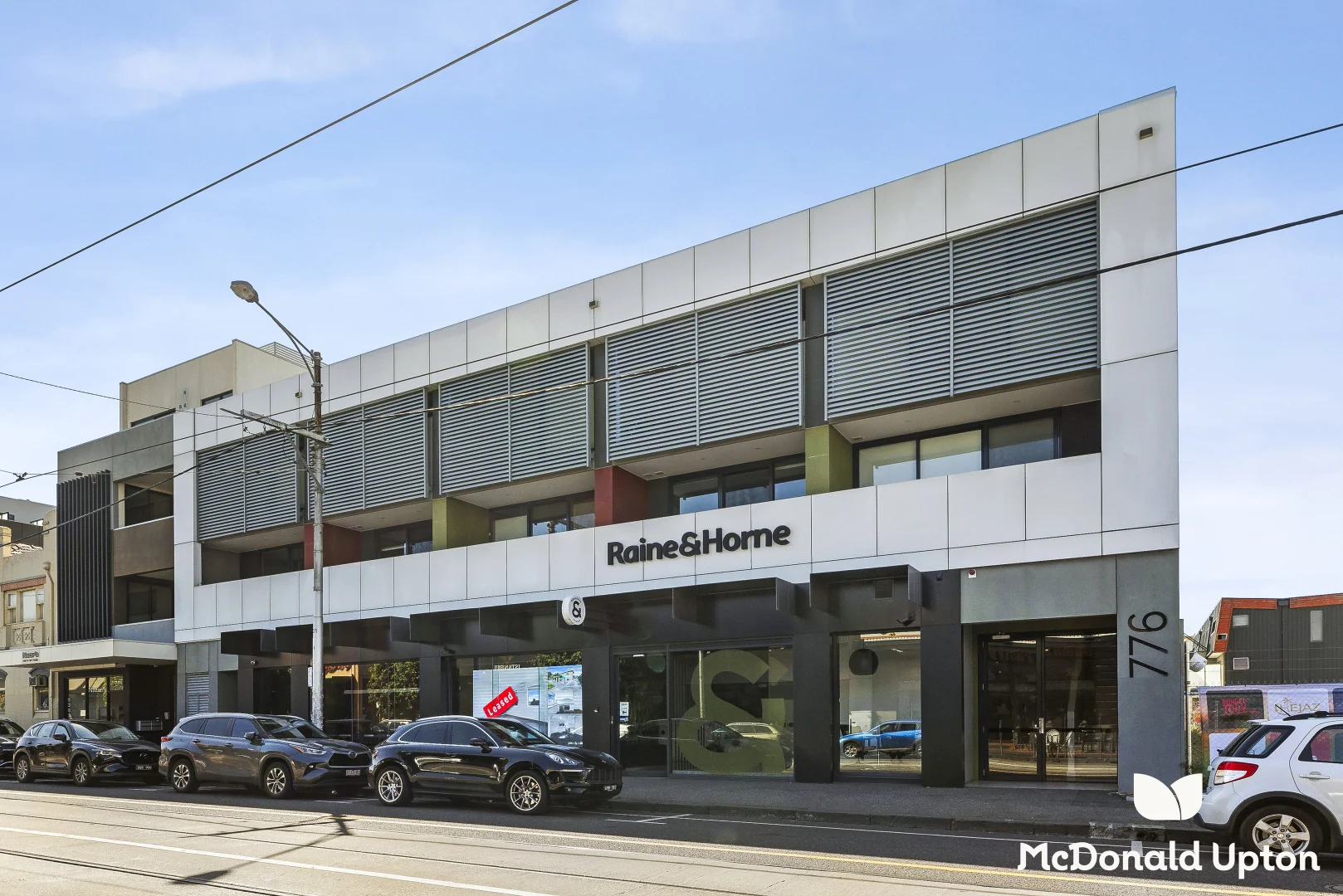 Additional image 11 of 113/776 Sydney Road, Brunswick VIC 3056