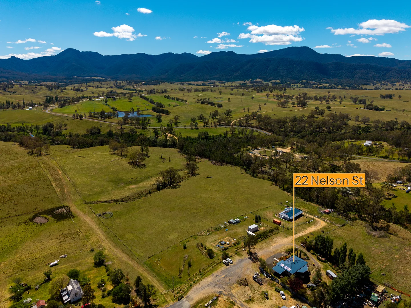 Additional image 29 of 22 Nelson Street, Bemboka NSW 2550