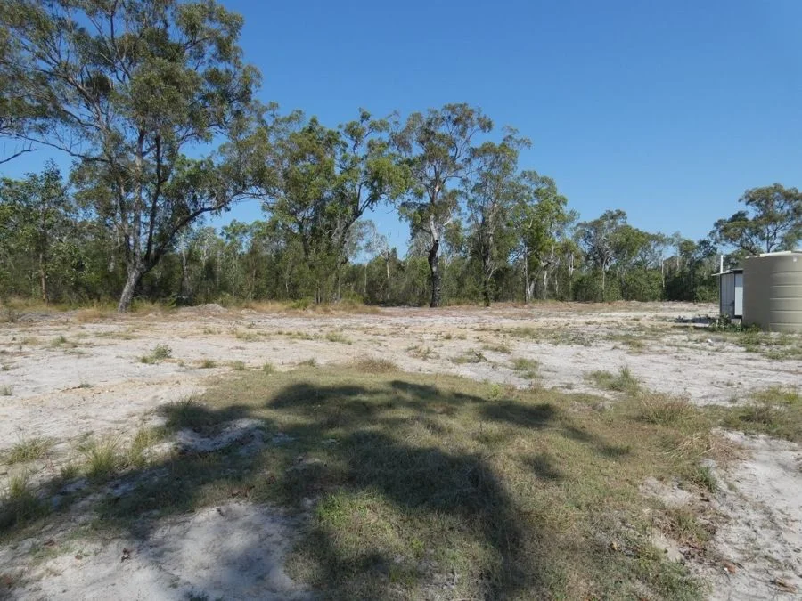 Additional image 21 of 641 Capricornia Drive, Deepwater QLD 4674