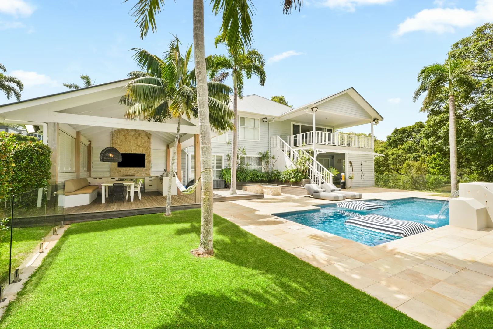 Additional image 4 of 71 Larcombe Drive, Wongawallan QLD 4210