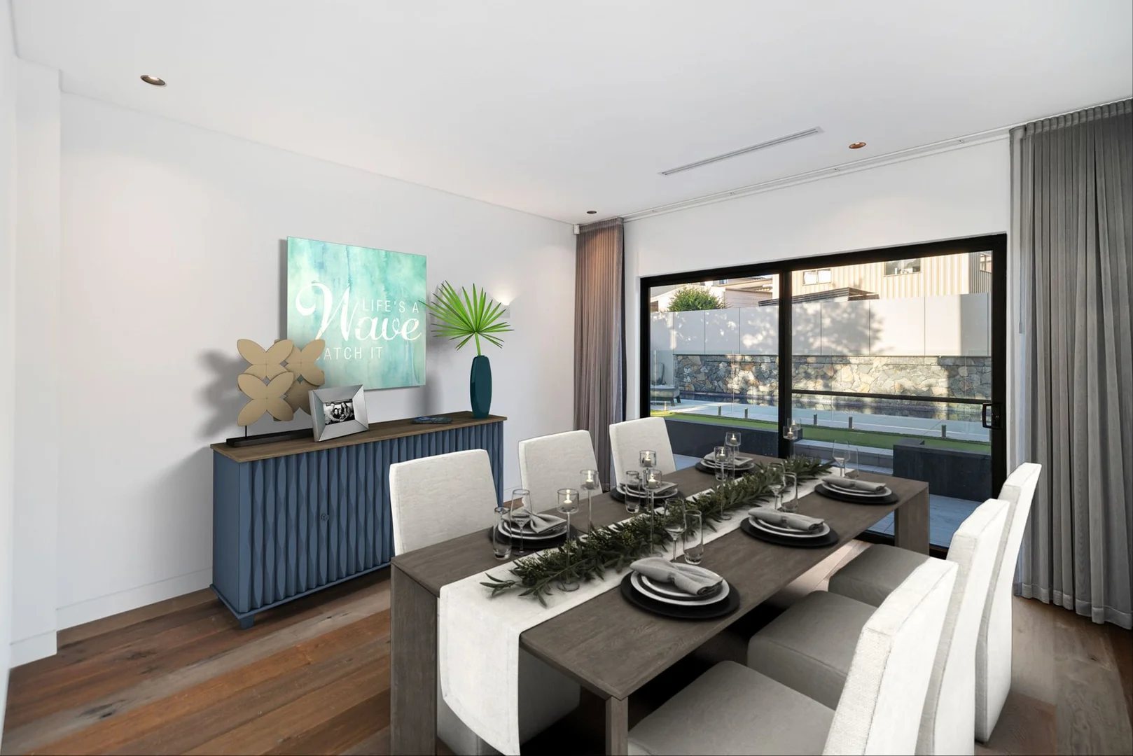 Additional image 7 of 26 Fewtrell Avenue, Revesby Heights NSW 2212
