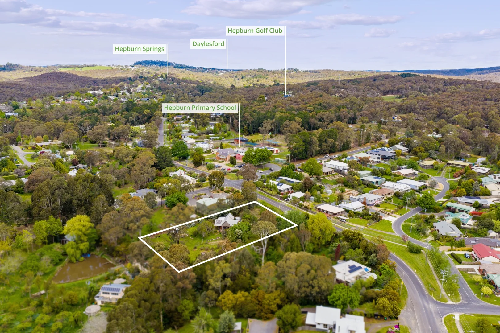 Additional image 19 of 157 Main Road, Hepburn VIC 3461