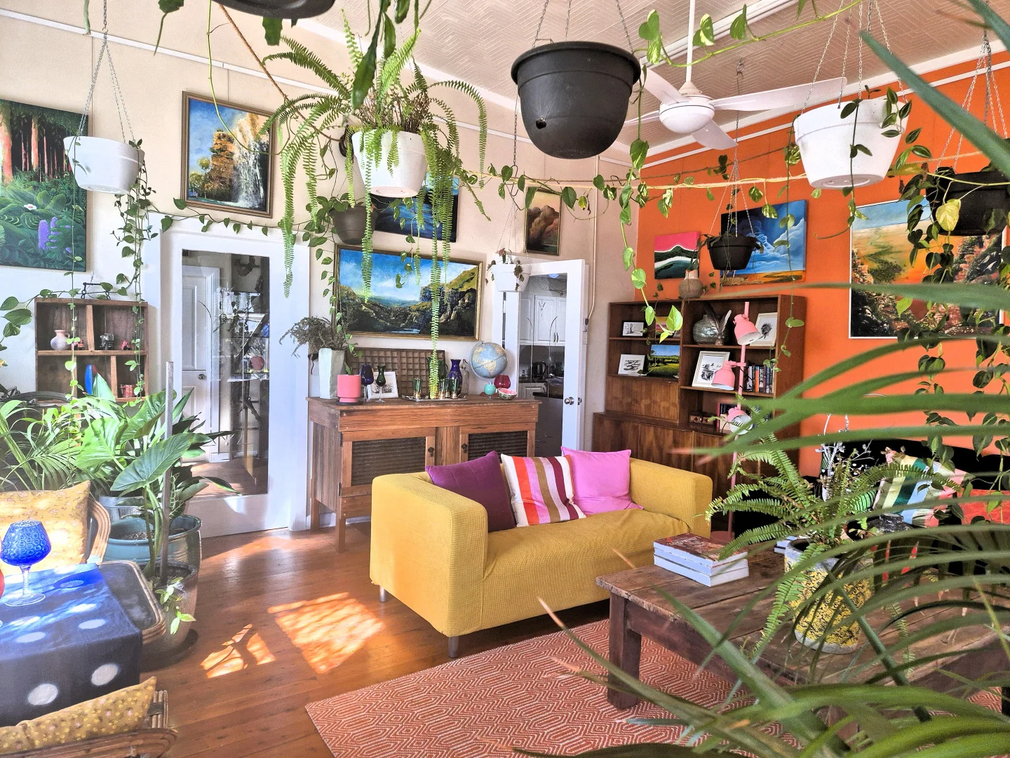 Additional image 11 of 249 Riverside Drive, Jugiong NSW 2726