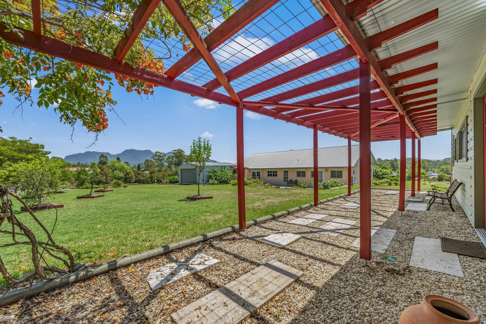 Additional image 34 of 57 Moonlight Circuit, Gloucester NSW 2422