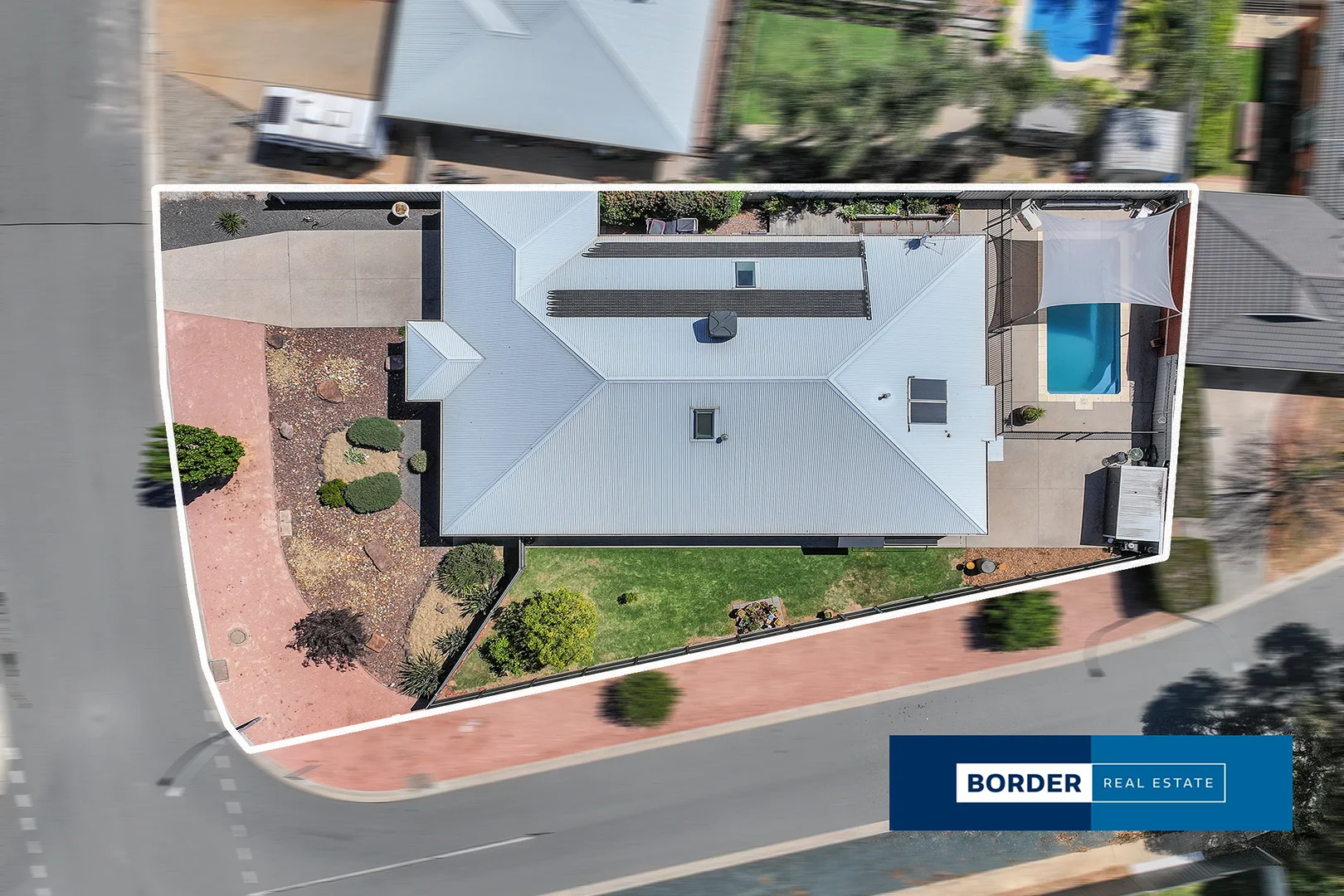 Additional image 27 of 11 Forfar Drive, Moama NSW 2731